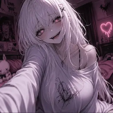 Profile image of Daniela