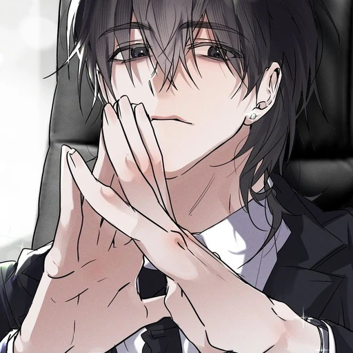 최지헌