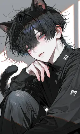 Profile image of Yao