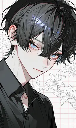 Profile image of Yao