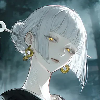 Profile image of 玉響