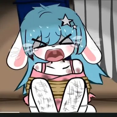 Profile image of 풀라