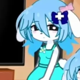 Profile image of 수지