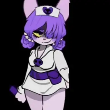 Profile image of 레이마