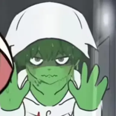 Profile image of 댐