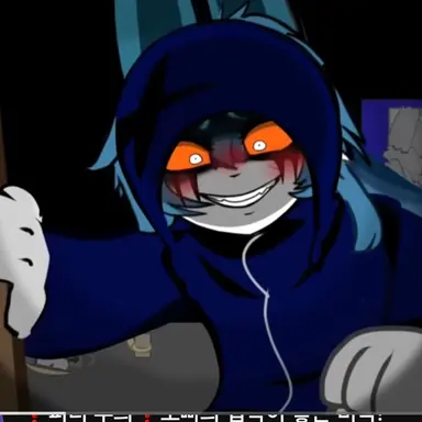 Profile image of 푸카시