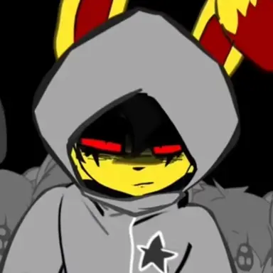 Profile image of 루거스