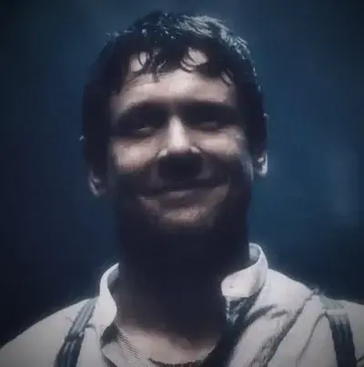 JustCodec5583의 REMMICK