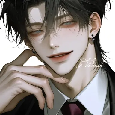 Profile image of 서희운