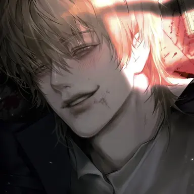 Profile image of 서희운