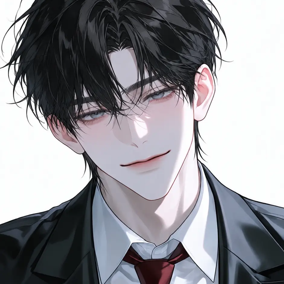 Vida.bl의 서희운