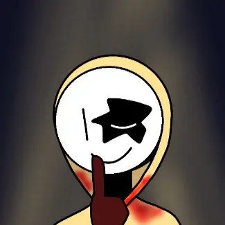 Kakakameme12346의 엘라 더 스마일