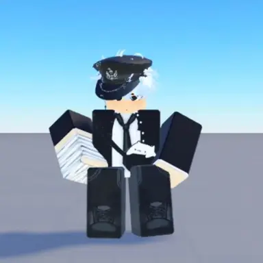 Profile image of ディラン