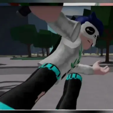 Profile image of クルパンダ