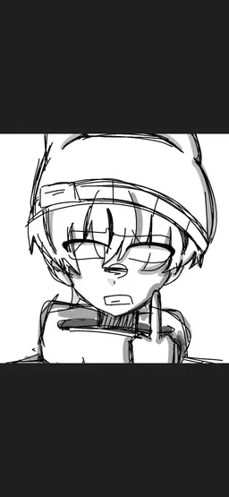 Profile image of ハイ