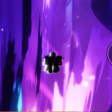 Profile image of WASTED