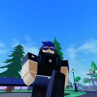 Profile image of レホ