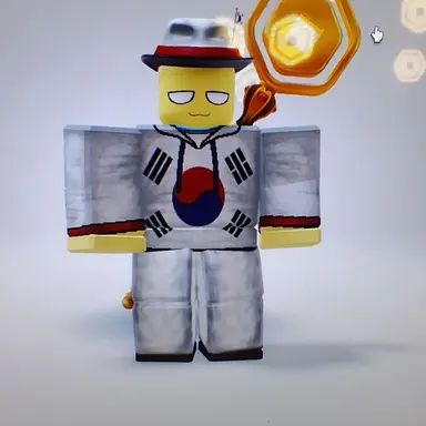 Profile image of ハン・ニュービー
