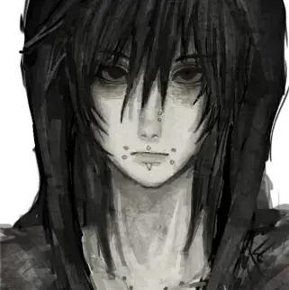 Profile image of Kaelan