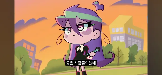 Profile image of 엔비