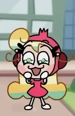 Profile image of 글리하트