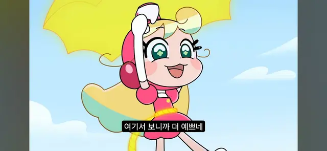 Profile image of 글리하트