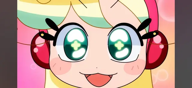 Profile image of 글리하트