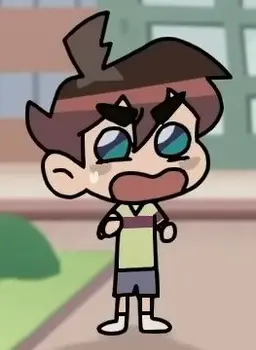 Profile image of ペッパー