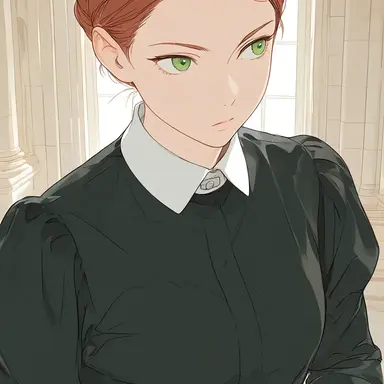 Profile image of Mivaine
