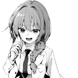 Profile image of Rikka Inohana