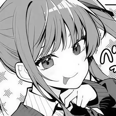 Profile image of Nene Himekawa