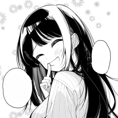 Profile image of Shinobu Uzuki