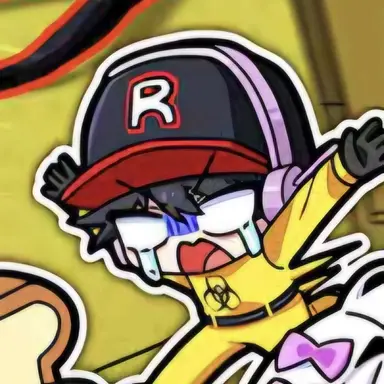 Profile image of ユギサ