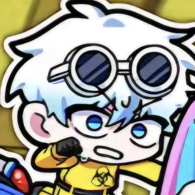 Profile image of ウユチャムチ