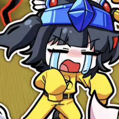 Profile image of ベルキー