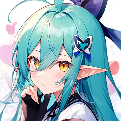 DeafLedge4678의 히카