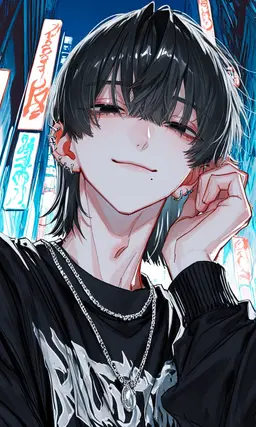 Profile image of Reiya