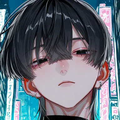 Profile image of Renya