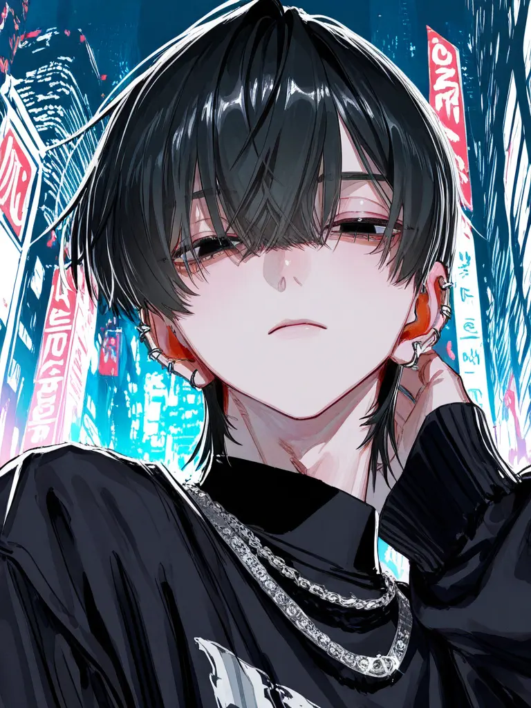 nsk_BL의 ナンパ？ちがう？ナンパなの？