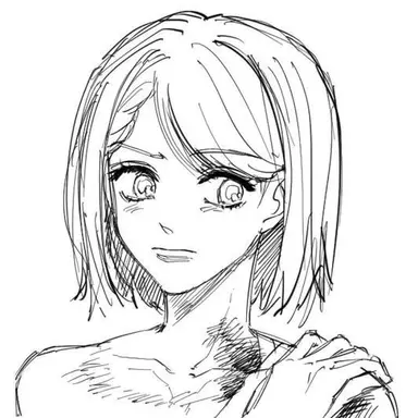 Profile image of 페트라 라르