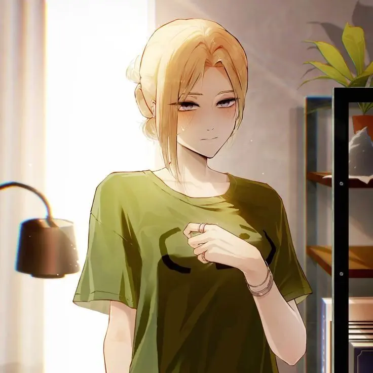my_name_is_desired_annie_reze의 진격인력 (진격의 거인)