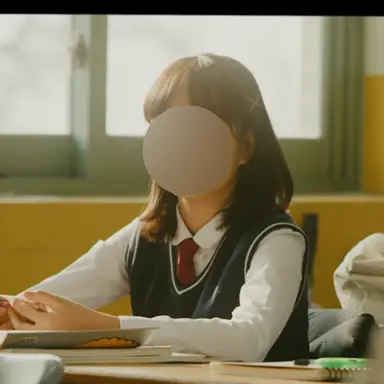 Profile image of 채윤