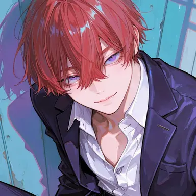 Profile image of 善太