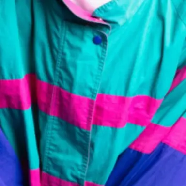 Profile image of 林