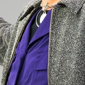 Profile image of 池田