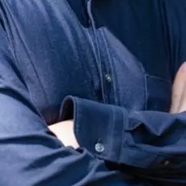 Profile image of 矢野