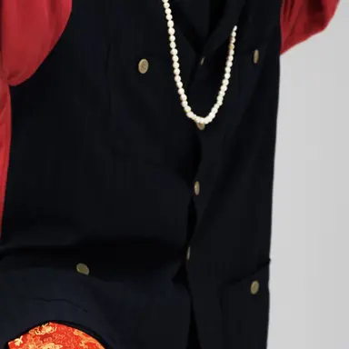 Profile image of 桶家