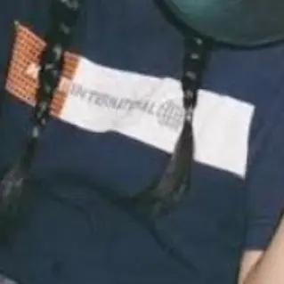 Profile image of 小松崎