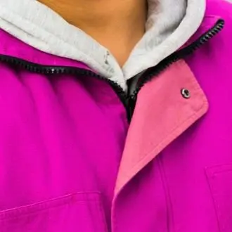 Profile image of おばん