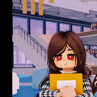 Profile image of 선생님